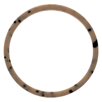 ACDelco® - Genuine GM Parts™ Automatic Transmission Input Shaft Fluid Seal