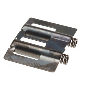 ACDelco® - Genuine GM Parts™ Automatic Transmission Clutch Boost Spring