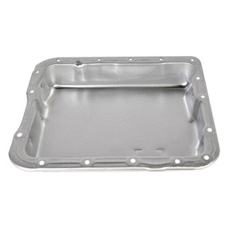 ACDelco® - GM Genuine Parts™ Shallow Automatic Transmission Oil Pan