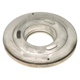ACDelco® - Genuine GM Parts™ Automatic Transmission Reverse Piston