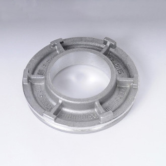 ACDelco® - Automatic Transmission Band Servo Housing