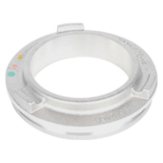 ACDelco® - GM Original Equipment™ Automatic Transmission Band Servo Housing