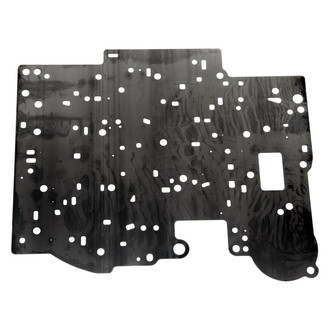 ACDelco® - Genuine GM Parts™ Automatic Transmission Valve Body Separator Plate