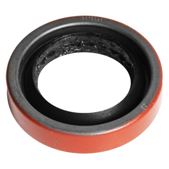 ACDelco® - Genuine GM Parts™ Transfer Case Output Shaft Seal
