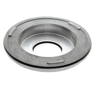 ACDelco® - GM Original Equipment™ Automatic Transmission Direct Clutch Piston