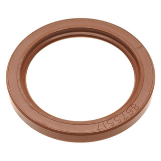 ACDelco® - Genuine GM Parts™ Automatic Transmission Rear Output Shaft Seal