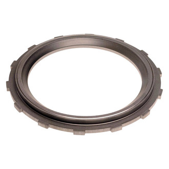 ACDelco® - Genuine GM Parts™ Automatic Transmission Direct Clutch Backing Plate