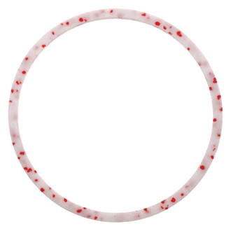 ACDelco® - GM Original Equipment™ Automatic Transmission Direct Clutch Housing Fluid Seal