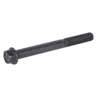 ACDelco® - GM Original Equipment™ Automatic Transmission Valve Body Bolt