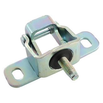 ACDelco® - Liftgate Hinge
