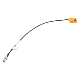 ACDelco® - GM Genuine Parts™ GPS Navigation System and Digital Radio Antenna Cable Kit
