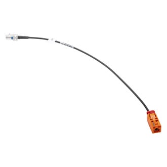 ACDelco® - GM Genuine Parts™ GPS Navigation System and Digital Radio Antenna Cable Kit