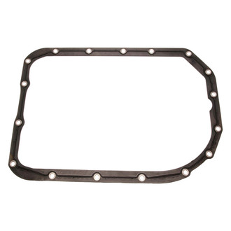 ACDelco® - Genuine GM Parts™ Automatic Transmission Oil Pan Gasket