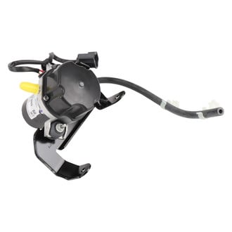 ACDelco® - Genuine GM Parts™ Power Brake Booster Vacuum Pump