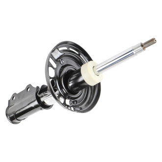 ACDelco® - Genuine GM Parts™ Front Driver Side Non-Adjustable Strut