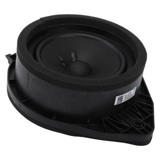 ACDelco® - GM Genuine Parts™ Speaker
