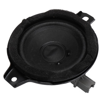 ACDelco® - GM Genuine Parts™ Speaker