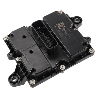 ACDelco® - Genuine GM Parts™ Transfer Case Control Module