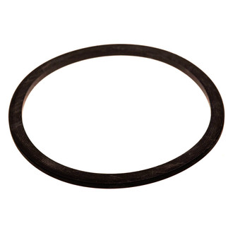ACDelco® - Genuine GM Parts™ Automatic Transmission Accumulator Piston Seal