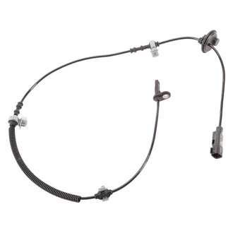 ACDelco® - Genuine GM Parts™ Front ABS Wheel Speed Sensor