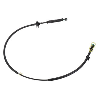 ACDelco® - GM Genuine Parts™ Automatic Transmission Shifter Cable