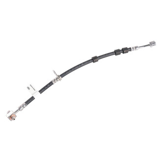 ACDelco® - GM Genuine Parts™ Front Passenger Side Brake Hydraulic Hose