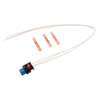 ACDelco® - GM Genuine Parts™ Multi-Purpose Wire Connector