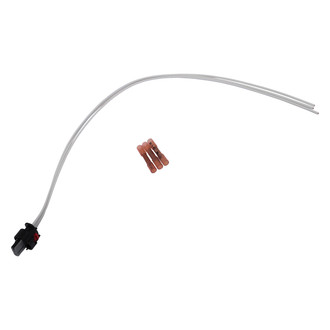 ACDelco® - GM Genuine Parts™ Chassis Wiring Harness Connector