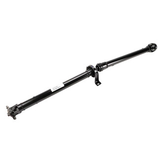 ACDelco® - Genuine GM Parts™ Driveshaft
