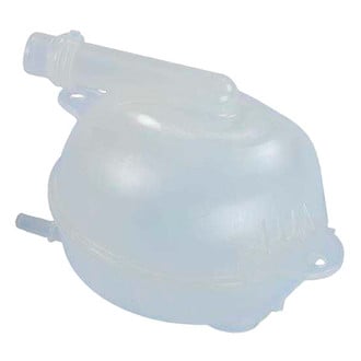 ACDelco® - GM Original Equipment™ Engine Coolant Reservoir