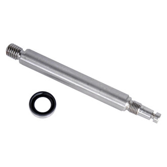 ACDelco® - GM Genuine Parts™ Automatic Transmission Manual Shift Shaft