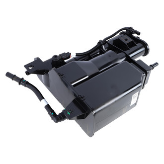 ACDelco® - Genuine GM Parts™ Vapor Canister