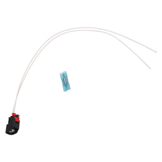 ACDelco® - GM Genuine Parts™ Multi-Purpose Wire Connector