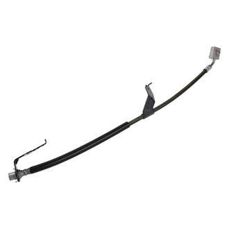 ACDelco® - GM Original Equipment™ Front Passenger Side Brake Hydraulic Hose