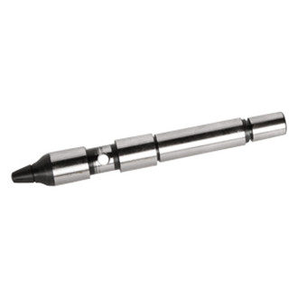 ACDelco® - Genuine GM Parts™ Automatic Transmission Band Pin