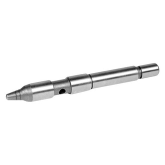 ACDelco® - Genuine GM Parts™ Automatic Transmission Band Pin