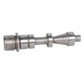 ACDelco® - Genuine GM Parts™ Automatic Transmission Pressure Regulator Valve