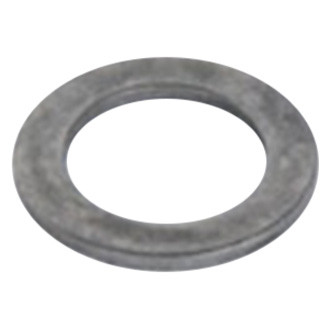 ACDelco® - GM Original Equipment™ Automatic Transmission Valve Body Control Valve Retaining Pin