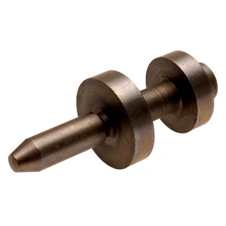 ACDelco® - GM Original Equipment™ Automatic Transmission Reverse Boost Valve
