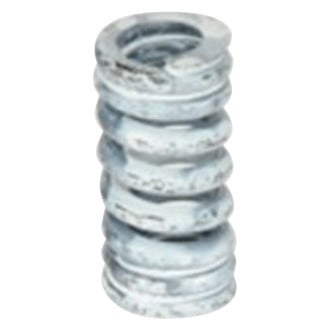 ACDelco® - Genuine GM Parts™ Automatic Transmission Pressure Valve Spring
