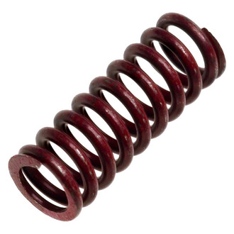 ACDelco® - GM Original Equipment™ Automatic Transmission Pressure Valve Spring