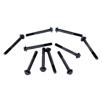 ACDelco® - Genuine GM Parts™ Automatic Transmission Valve Body Bolt