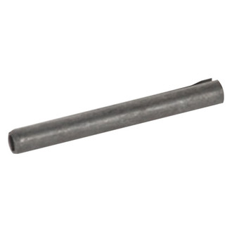 ACDelco® - Genuine GM Parts™ Automatic Transmission Valve Body Control Valve Retaining Pin