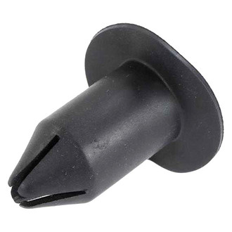 ACDelco® - Genuine GM Parts™ A/C Evaporator Core Case Drain Tube