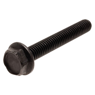 ACDelco® - GM Original Equipment™ Automatic Transmission Valve Body Bolt