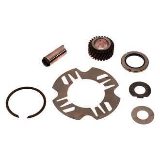 ACDelco® - GM Original Equipment™ Automatic Transmission Overdrive Carrier