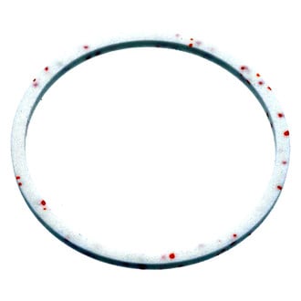 ACDelco® - Genuine GM Parts™ Automatic Transmission Input Clutch Housing Seal