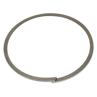 ACDelco® - GM Original Equipment™ Automatic Transmission Reaction Sun Gear Retaining Ring