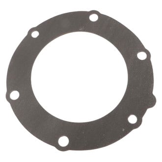 ACDelco® - Transfer Case Adapter Gasket