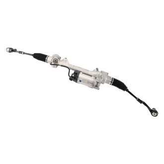 ACDelco® - Variable Timing Solenoid Seal